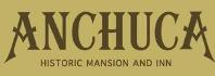 Anchuca Historic Mansion and Inn Bed & Breakfast 